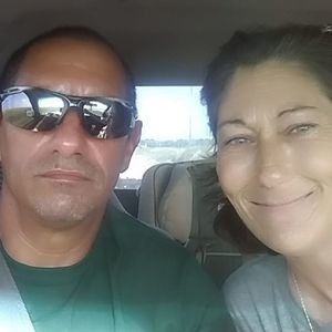 Meet your Posher, Scott an sherice